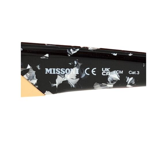 Missoni MIS 0151/S sunglasses main image 4